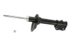 KYB Shocks & Struts Excel-G Front MITSUBISHI Outlander 2003-06