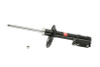 KYB Shocks & Struts Excel-G Rear Right LEXUS ES330 2004-06 TOYOTA Avalon 2005-06 TOYOTA Camry 2004-0