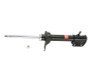 KYB Shocks & Struts Excel-G Rear Left SUBARU Impreza (AWD) 02-03 SUBARU WRX