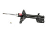 KYB Shocks & Struts Excel-G Front Right SUBARU Legacy Outback Outback 2005-09