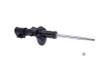 KYB Shocks & Struts Excel-G Front VOLVO 850 Series 1993-97 VOLVO C70 1998-04 VOLVO S70 1998-00 VOLVO