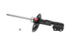 KYB Shocks & Struts Excel-G Front Left TOYOTA Avalon 2006-10 TOYOTA Camry 2010-11