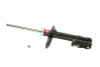 KYB Shocks & Struts Excel-G Rear Right TOYOTA Avalon 2006-10 TOYOTA Camry 2007-11