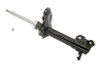 KYB Shocks & Struts Excel-G Front Right SUBARU Legacy Outback Outback 2010-11