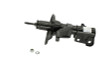 KYB Shocks & Struts Excel-G Front Left ACURA RSX 2002-04
