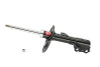 KYB Shocks & Struts Excel-G Front Right LEXUS ES350 2007-09 TOYOTA Camry 2007-11
