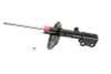 KYB Shocks & Struts Excel-G Front Left TOYOTA Sienna 1998-03