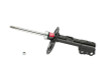KYB Shocks & Struts Excel-G Front Left LEXUS ES350 2007-09 TOYOTA Camry 2007-11