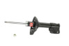 KYB Shocks & Struts Excel-G Front Left  SUBARU Impreza (AWD) 2004-07 SUBARU WRX Sedan (NOT STI)