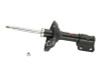 KYB Shocks & Struts Excel-G Front Left SUBARU Impreza (AWD) 2008-10 SUBARU Impreza Outback 2008-10 S