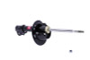 KYB Shocks & Struts Excel-G Front CHRYSLER Daytona 1986-93 CHRYSLER Dynasty 1988-93 CHRYSLER Executi