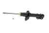 KYB Shocks & Struts Excel-G Front VOLKSWAGEN Cabrio 1995-02 VOLKSWAGEN Corrado (Exc. V6) 1990-94 VOL