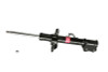 KYB Shocks & Struts Excel-G Front Right FORD Escape 2001-11 MAZDA Tribute 2001-10 MERCURY Mariner 20