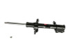 KYB Shocks & Struts Excel-G Front Left FORD Escape 2001-11 MAZDA Tribute 2001-10 MERCURY Mariner 200