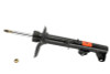 KYB Shocks & Struts Excel-G Front Left BMW Z Series 1996-02