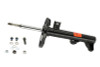 KYB Shocks & Struts Excel-G Front MERCEDES BENZ C Class (Exc. 4 Matic) 2001-07 MERCEDES BENZ C350 20