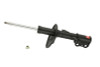 KYB Shocks & Struts Excel-G Front Right TOYOTA Sienna 2003-05