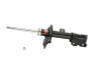 KYB Shocks & Struts Excel-G Front Right NISSAN Murano 2003-07