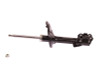 KYB Shocks & Struts Excel-G Front Left LEXUS RX330 (AWD) 2004-06 LEXUS RX330 (FWD) 2004-06 LEXUS RX3