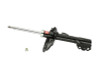 KYB Shocks & Struts Excel-G Front Right LEXUS RX330 (AWD) 2004-06 LEXUS RX330 (FWD) 2004-06 LEXUS RX