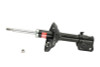 KYB Shocks & Struts Excel-G Front Right SUBARU Forester 2006-08
