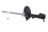KYB Shocks & Struts Excel-G Rear Left Lexus RX350 (AWD) 2010