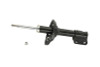KYB Shocks & Struts Excel-G Front Left SUBARU Forester 2006-08