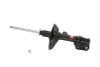 KYB Shocks & Struts Excel-G Front Right HONDA Odyssey 2005-07