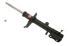 KYB Shocks & Struts Excel-G Rear Right Toyota Highlander (FWD) 2008-11
