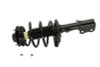 KYB Shocks & Struts Strut Plus Front Left TOYOTA Camry 1997-01