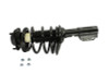 KYB Shocks & Struts Strut Plus Front Left FORD Escort 1997-02 MERCURY Tracer 1997-99