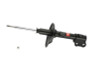 KYB Shocks & Struts Excel-G Front Left ACURA MDX 2001-02 HONDA Pilot 2003-08