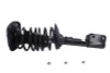 KYB Shocks & Struts Strut Plus Rear Right BUICK Century 1997-05 BUICK Regal 1997-04 CHEVROLET Impala