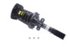 KYB Shocks & Struts Strut Plus Rear Left BUICK Century 1997-05 BUICK Regal 1997-04 CHEVROLET Impala