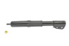 KYB Shocks & Struts Self Leveling Rear BUICK Electra 1987-90 BUICK LeSabre 1987-99 BUICK Park Avenue
