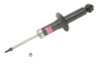 KYB Shocks & Struts Excel-G Rear 09-12 Subaru Forester