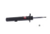 KYB Shocks & Struts Excel-G Front Right 08-12 BMW 128i/135i / 06 325i/330i / 07-11 328i/335i