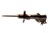 KYB Shocks & Struts Excel-G Front Left Honda Civic Coupe 2013-2014