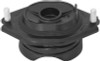 KYB Shocks & Struts Strut Mounts Rear Subaru Tribeca 2006-2014