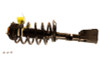 KYB Shocks & Struts Strut Plus Front Right Chrysler Town & Country 11-13/Dodge Grand Caravan 11-13