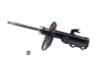 KYB Shocks & Struts Excel-G Strut Front Right Scion TC 11-12
