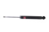 KYB Shocks & Struts Excel-G Shock Rear Suzuki Kizashi 10-13