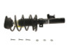KYB Strut Plus Front Left Mazda 3 04-09