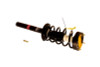 KYB Strut Plus Rear Chrysler/Dodge 99-04 300M/98-04 Intrepid (Chrysler-Canadian)/99-01 LHS