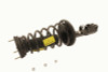 KYB Strut Plus Rear Right 07-11 Toyota Camry