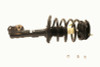 KYB Strut Plus Front Right 07-09 Toyota Camry 4 Cyl