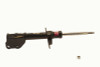 KYB Shocks & Struts Excel-G Front Right Ford/Lincoln 09-14 Edge/MKV