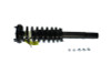 KYB Shocks & Struts Strut Plus Front Left Honda Accord 03-07