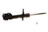 KYB Shocks & Struts Excel-G Front Right Mazda CX-5 2014-2013