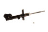 KYB Shocks & Struts Excel-G Front Left Honda Pilot 2014-2009